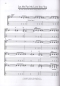 ac-dc-the-definitive-songbook-ges-gtrtab-_0006.JPG
