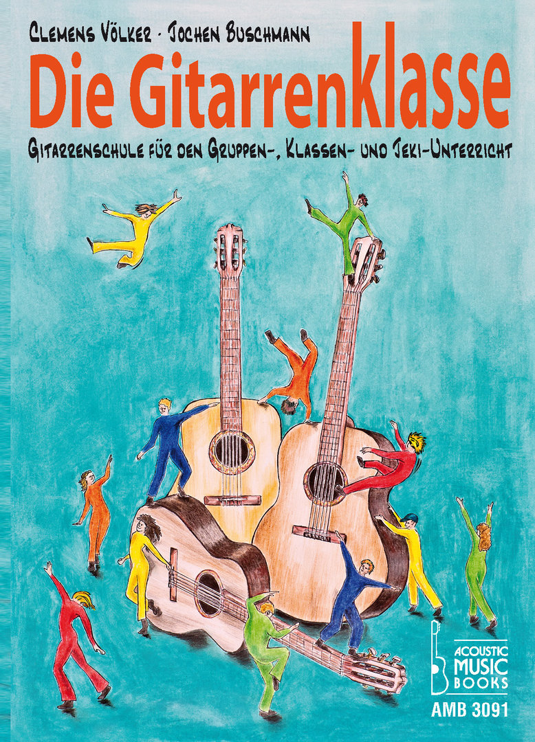 buschmann-voelker-gitarrenklasse-gtr-_schuelerheft_0001.JPG