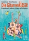 buschmann-voelker-gitarrenklasse-gtr-_schuelerheft_0001.JPG