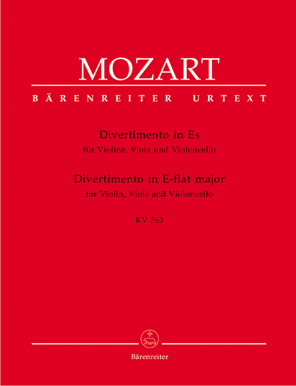 wolfgang-amadeus-mozart-divertimento-kv-563-mi-bem_0001.JPG
