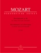 wolfgang-amadeus-mozart-divertimento-kv-563-mi-bem_0001.JPG