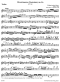 wolfgang-amadeus-mozart-divertimento-kv-563-mi-bem_0006.JPG