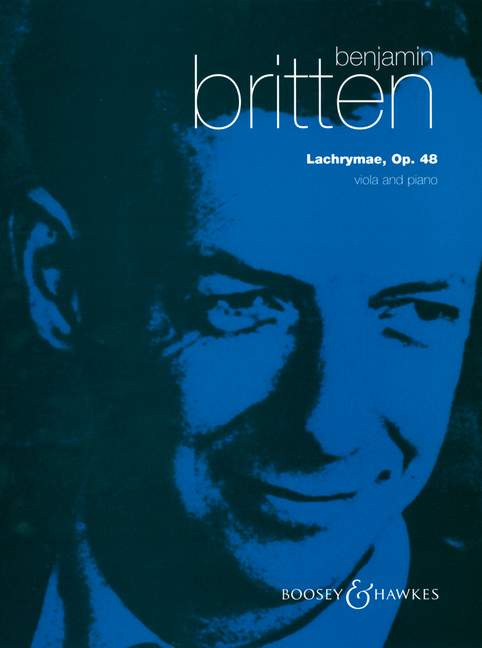 benjamin-britten-lachrymae-op-48-va-pno-_0001.JPG