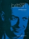 benjamin-britten-lachrymae-op-48-va-pno-_0001.JPG
