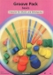 danuser-lanfranconi-pachlatko-groove-pack-basics-b_0001.JPG