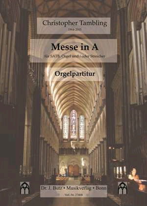 christopher-tambling-messe-in-a-a-dur-gch-org-_par_0001.JPG