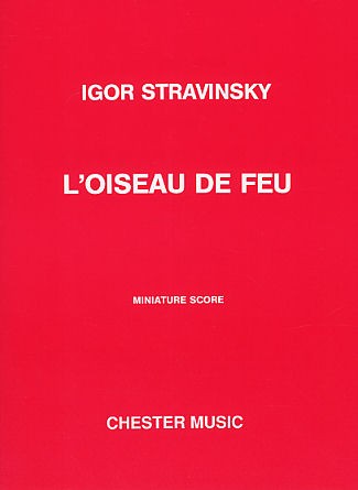 igor-strawinsky-feuervogel-suite-1919-orch-_tp_-_0001.JPG