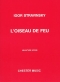 igor-strawinsky-feuervogel-suite-1919-orch-_tp_-_0001.JPG