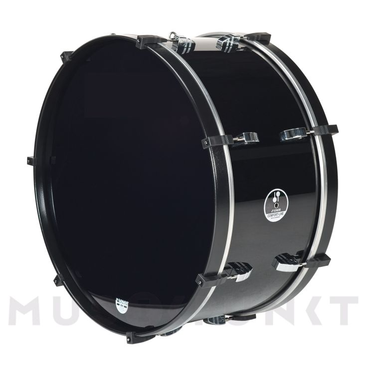 marching-pauke-sonor-mc-comfort-line-24-x-10-schwa_0001.jpg