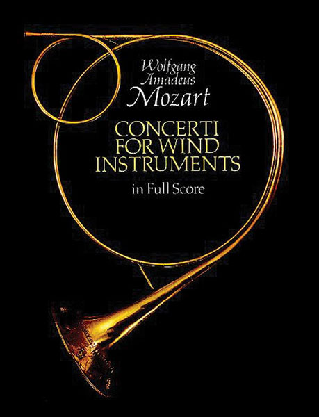 wolfgang-amadeus-mozart-concerti-for-wind-instrume_0001.JPG