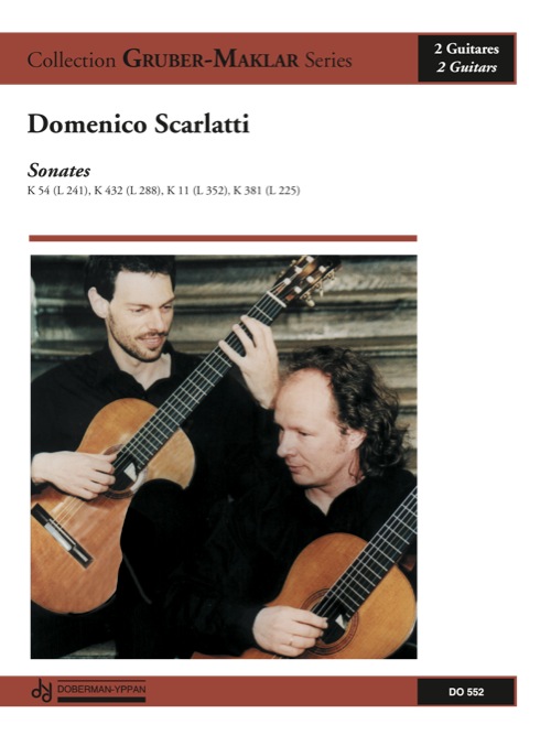 domenico-scarlatti-sonaten-k-54-432-11-381-2gtr-_p_0001.JPG