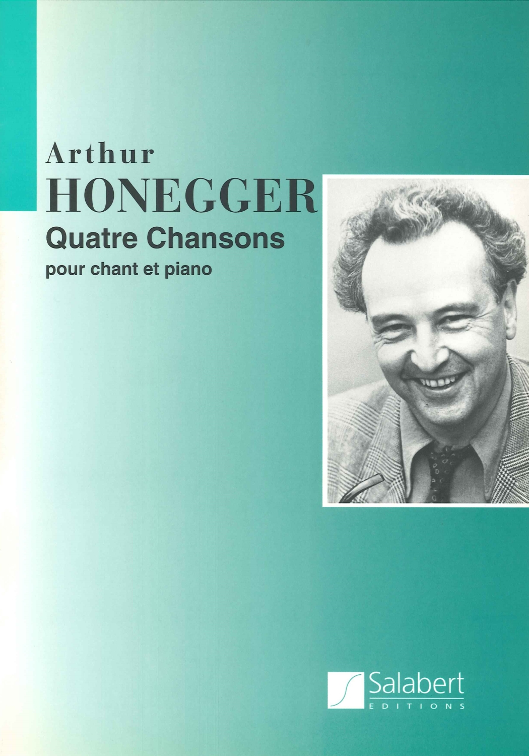 arthur-honegger-4-gesaenge-ges-pno-_tief_-_0001.JPG