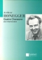 arthur-honegger-4-gesaenge-ges-pno-_tief_-_0001.JPG