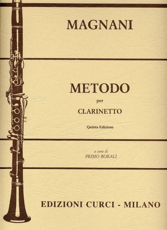 aurelio-magnani-metodo-clr-_0001.jpg