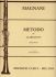 aurelio-magnani-metodo-clr-_0001.jpg