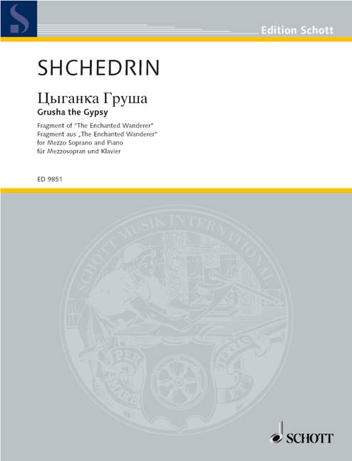 rodion-schtschedrin-grusha-the-gypsy-ges-pno-_mitt_0001.JPG