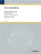 rodion-schtschedrin-grusha-the-gypsy-ges-pno-_mitt_0001.JPG