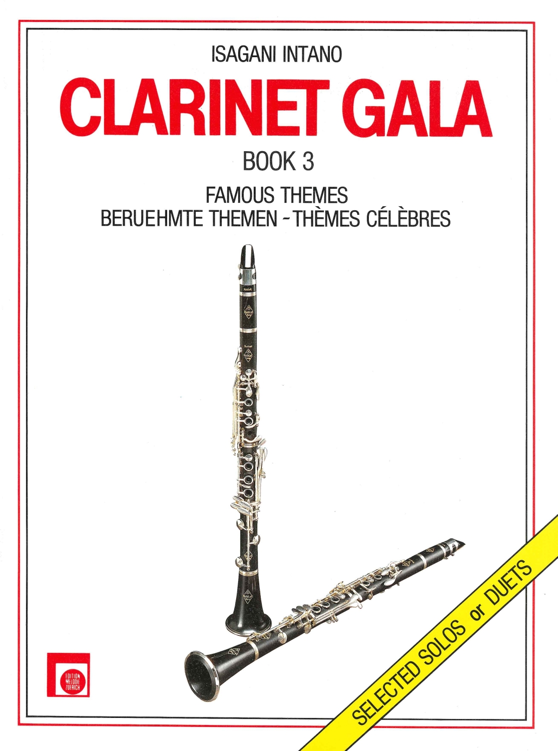 clarinet-gala-vol-3-1-2clr-_0001.JPG