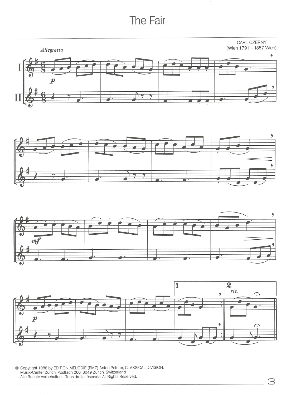 clarinet-gala-vol-3-1-2clr-_0006.JPG