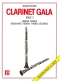 clarinet-gala-vol-3-1-2clr-_0001.JPG