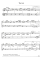 clarinet-gala-vol-3-1-2clr-_0006.JPG