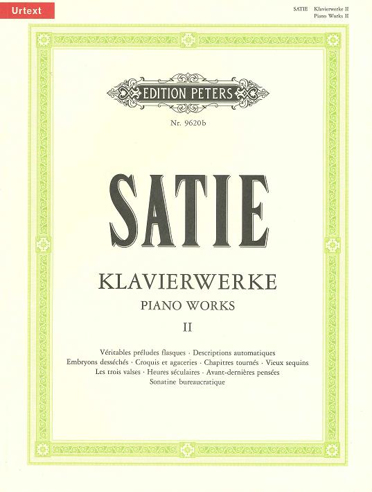 erik-satie-klavierwerke-vol-2-pno-_0001.JPG