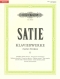 erik-satie-klavierwerke-vol-2-pno-_0001.JPG