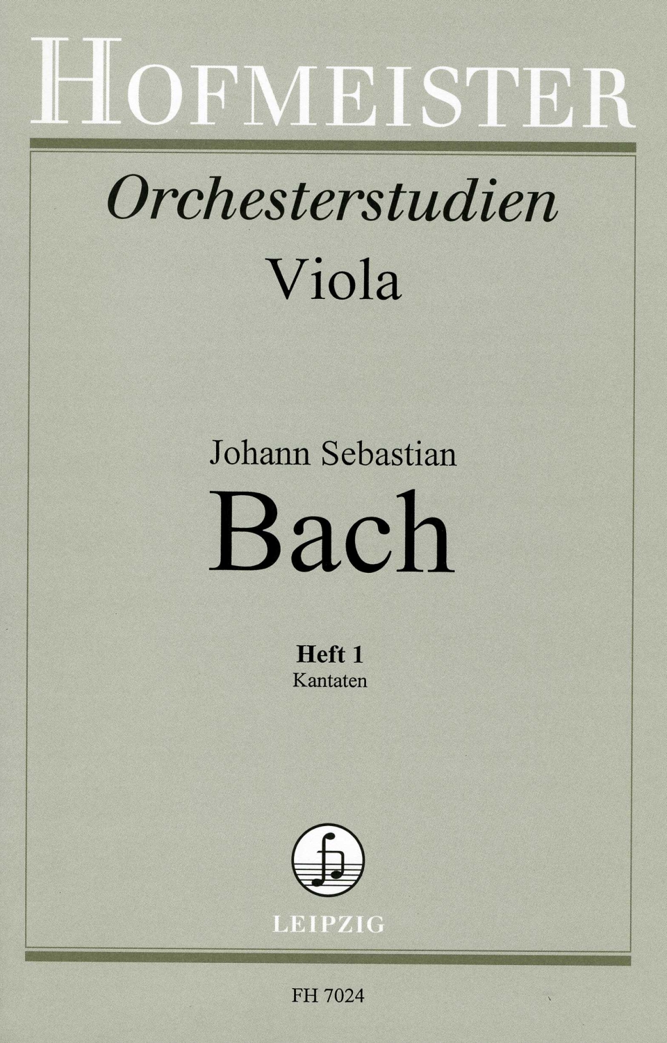 johann-sebastian-bach-orchesterstudien-vol-1-va-_0001.JPG