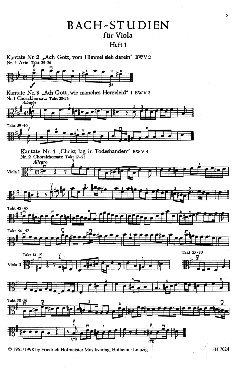 johann-sebastian-bach-orchesterstudien-vol-1-va-_0006.JPG