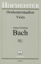 johann-sebastian-bach-orchesterstudien-vol-1-va-_0001.JPG