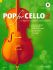 pop-for-cello-vol-2-1-2vc-_notendownloadcode_-_0001.jpg