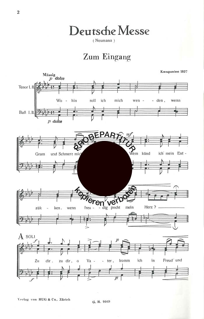 franz-schubert-deutsche-messe-d-872-mch-_0006.JPG