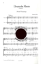 franz-schubert-deutsche-messe-d-872-mch-_0001.JPG