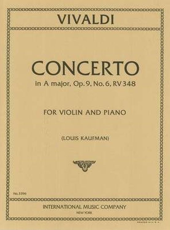 antonio-vivaldi-konzert-rv-348-op-9-6-a-dur-vl-orc_0001.jpg