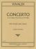 antonio-vivaldi-konzert-rv-348-op-9-6-a-dur-vl-orc_0001.jpg