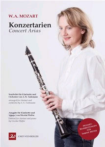 wolfgang-amadeus-mozart-konzertarien-clr-pno-_0001.JPG
