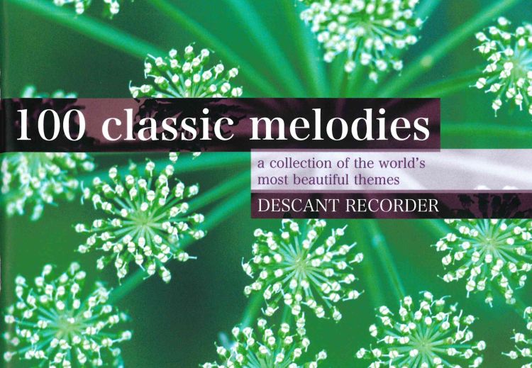 100-classic-melodies-sblfl-_0001.JPG