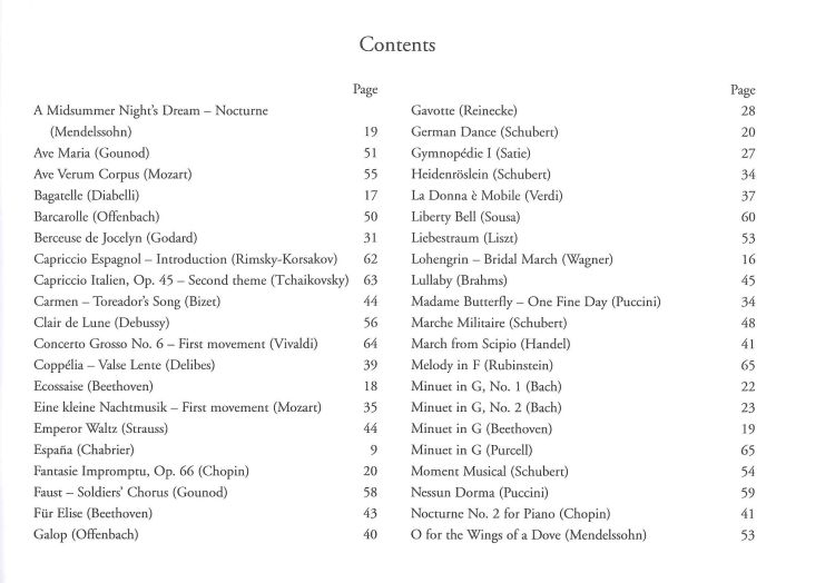100-classic-melodies-sblfl-_0002.jpg