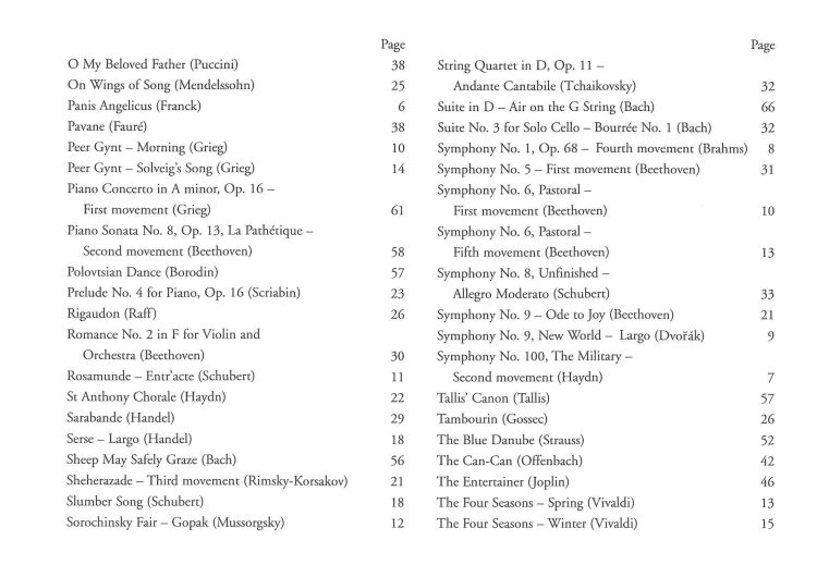 100-classic-melodies-sblfl-_0003.jpg