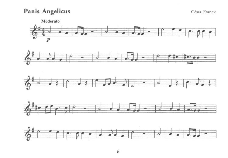 100-classic-melodies-sblfl-_0005.jpg