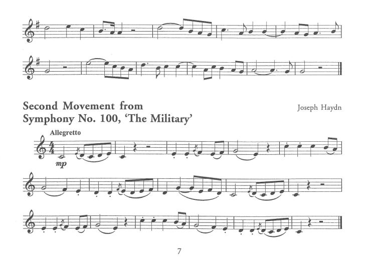 100-classic-melodies-sblfl-_0006.jpg