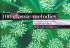 100-classic-melodies-sblfl-_0001.JPG