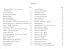 100-classic-melodies-sblfl-_0002.jpg