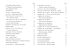 100-classic-melodies-sblfl-_0003.jpg