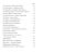 100-classic-melodies-sblfl-_0004.jpg