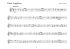 100-classic-melodies-sblfl-_0005.jpg