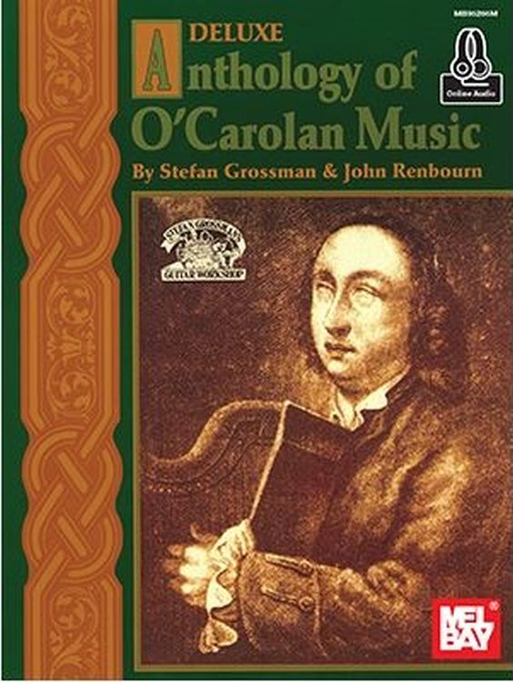 turlough-ocarolan-anthology-of-ocarolan-music-gtrt_0001.JPG