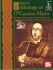 turlough-ocarolan-anthology-of-ocarolan-music-gtrt_0001.JPG