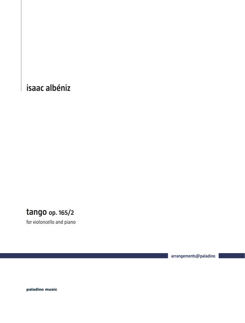 isaac-albeniz-tango-op-165-2-vc-pno-_0001.JPG