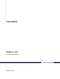 isaac-albeniz-tango-op-165-2-vc-pno-_0001.JPG